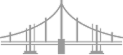 frame-6